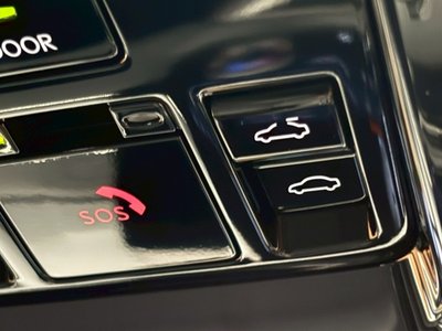 صورة مصغرة 56 لـ 2023 Lexus RX