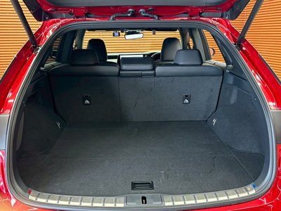 صورة مصغرة 36 لـ 2023 Lexus RX
