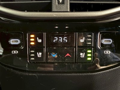 صورة مصغرة 41 لـ 2023 Lexus RX