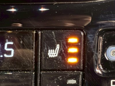 صورة مصغرة 42 لـ 2023 Lexus RX