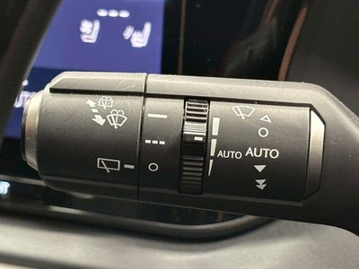 صورة مصغرة 50 لـ 2023 Lexus RX
