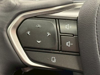 صورة مصغرة 52 لـ 2023 Lexus RX