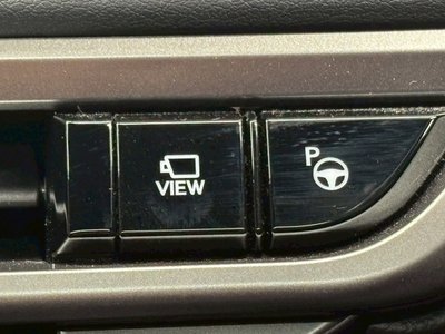 صورة مصغرة 66 لـ 2023 Lexus RX