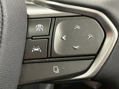 صورة مصغرة 54 لـ 2023 Lexus RX