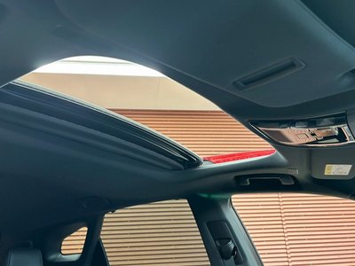 صورة مصغرة 57 لـ 2023 Lexus RX