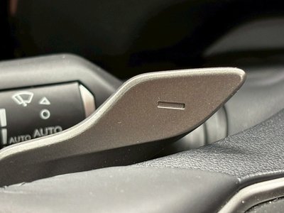 صورة مصغرة 53 لـ 2023 Lexus RX