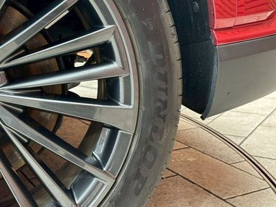 صورة مصغرة 22 لـ 2023 Lexus RX