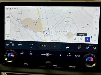 صورة 3 لـ 2023 Lexus RX