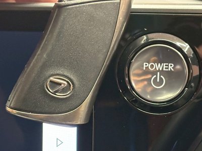 صورة مصغرة 71 لـ 2023 Lexus RX