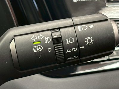 صورة مصغرة 55 لـ 2023 Lexus RX