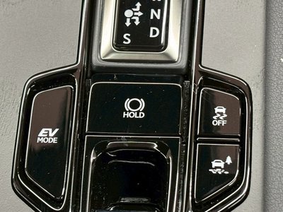 صورة مصغرة 70 لـ 2023 Lexus RX