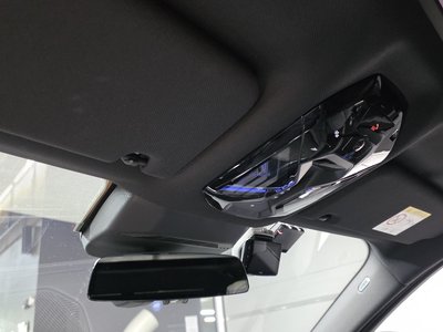 2025 BMW 7 SERIES — миниатюра 31
