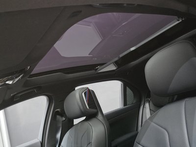 2025 BMW 7 SERIES — миниатюра 32
