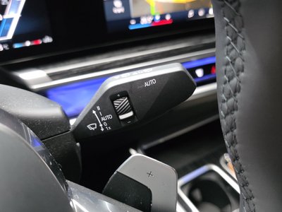 2025 BMW 7 SERIES — миниатюра 26