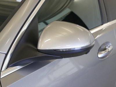 MERCEDES-BENZ C-CLASS - 7