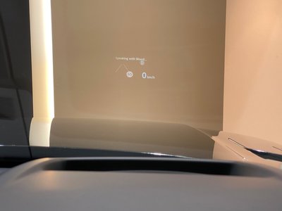 2025 LAND Rover RANGE ROVER SPORT — миниатюра 27
