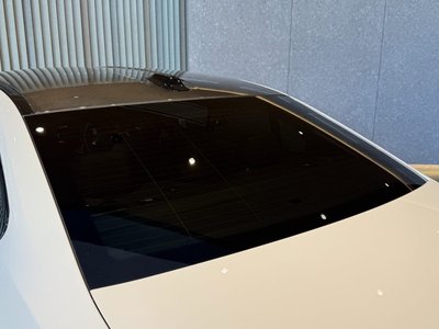 2025 BMW M5 缩略图 39