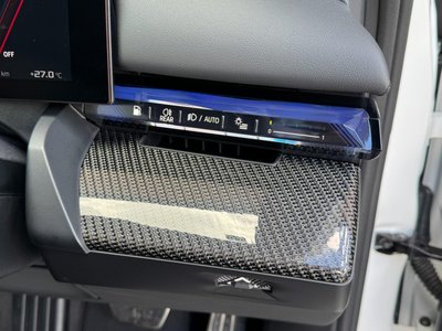 2025 BMW M5 缩略图 62