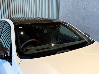 2025 BMW M5 缩略图 25