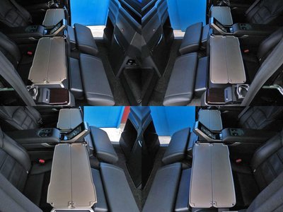 2018 TOYOTA ALPHARD — миниатюра 69