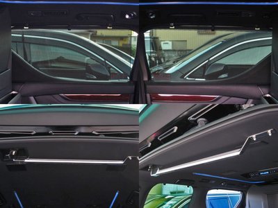 2018 TOYOTA ALPHARD — миниатюра 74
