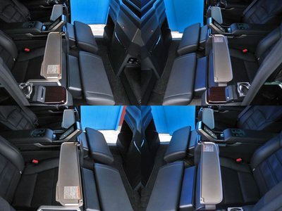 2018 TOYOTA ALPHARD — миниатюра 68