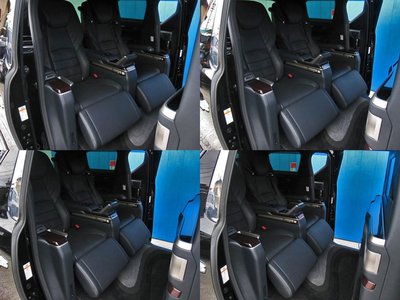 2018 TOYOTA ALPHARD — миниатюра 57