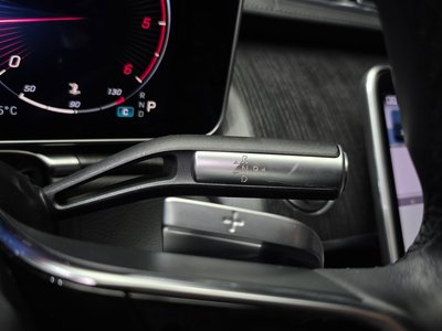 صورة مصغرة 12 لـ 2021 Mercedes-BENZ S-CLASS