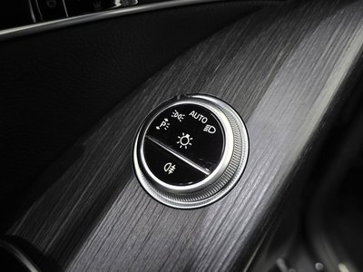 صورة مصغرة 30 لـ 2021 Mercedes-BENZ S-CLASS