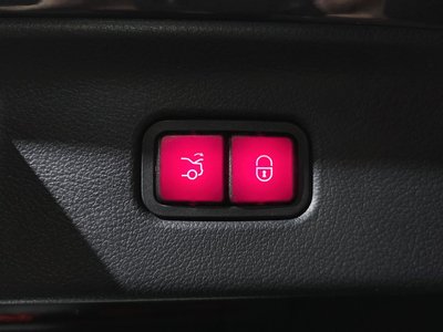 صورة مصغرة 25 لـ 2021 Mercedes-BENZ S-CLASS