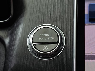 صورة مصغرة 29 لـ 2021 Mercedes-BENZ S-CLASS