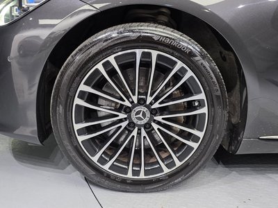 صورة 6 لـ 2021 Mercedes-BENZ S-CLASS