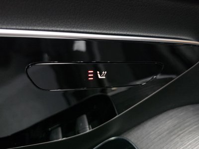 صورة مصغرة 33 لـ 2021 Mercedes-BENZ S-CLASS