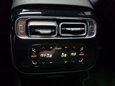 صورة مصغرة 34 لـ 2021 Mercedes-BENZ S-CLASS