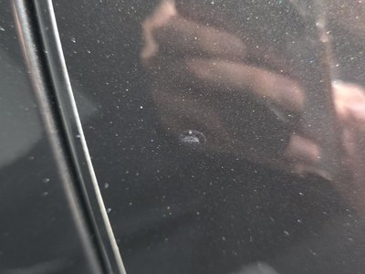 صورة مصغرة 28 لـ 2021 Mercedes-BENZ S-CLASS