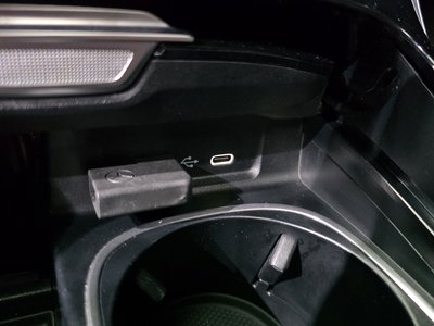 صورة مصغرة 18 لـ 2021 Mercedes-BENZ S-CLASS