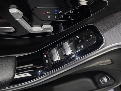 صورة مصغرة 27 لـ 2021 Mercedes-BENZ S-CLASS