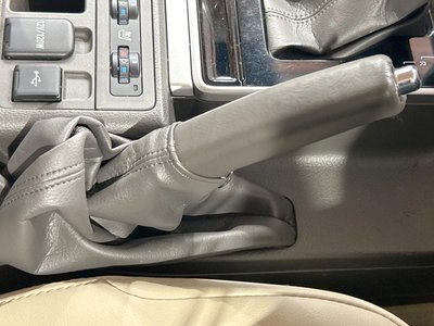 صورة مصغرة 69 لـ 2023 Toyota LAND CRUISER PRADO