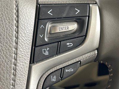 صورة مصغرة 57 لـ 2023 Toyota LAND CRUISER PRADO