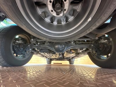 صورة مصغرة 21 لـ 2023 Toyota LAND CRUISER PRADO