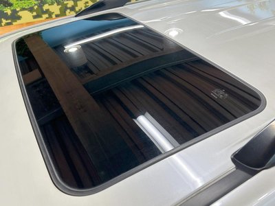 صورة مصغرة 25 لـ 2023 Toyota LAND CRUISER PRADO
