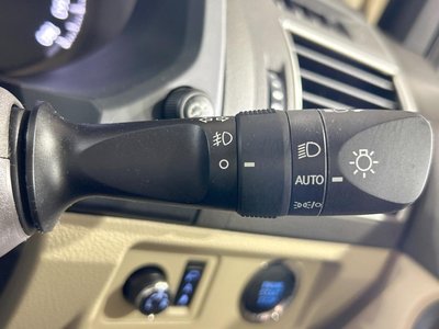 صورة مصغرة 55 لـ 2023 Toyota LAND CRUISER PRADO