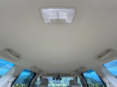 صورة مصغرة 80 لـ 2023 Toyota LAND CRUISER PRADO