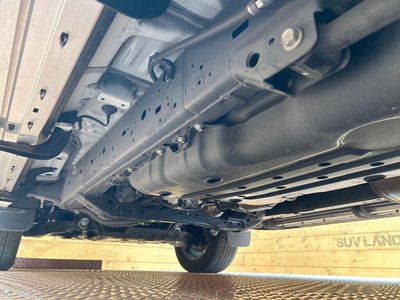 صورة مصغرة 77 لـ 2023 Toyota LAND CRUISER PRADO
