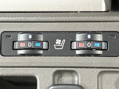 2023 Toyota LAND CRUISER PRADO — фото 8