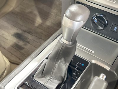 صورة مصغرة 68 لـ 2023 Toyota LAND CRUISER PRADO