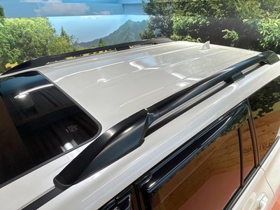 صورة مصغرة 24 لـ 2023 Toyota LAND CRUISER PRADO