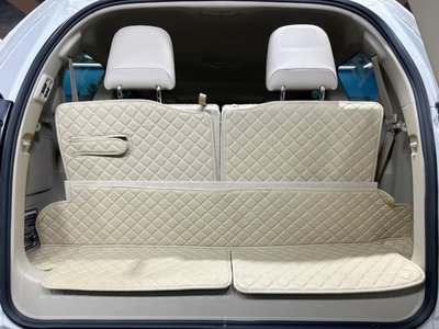 صورة مصغرة 79 لـ 2023 Toyota LAND CRUISER PRADO