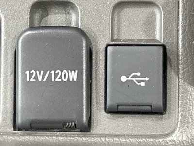 صورة مصغرة 70 لـ 2023 Toyota LAND CRUISER PRADO