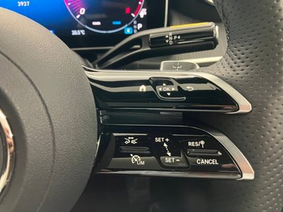 2025 Mercedes-BENZ GLC — миниатюра 50